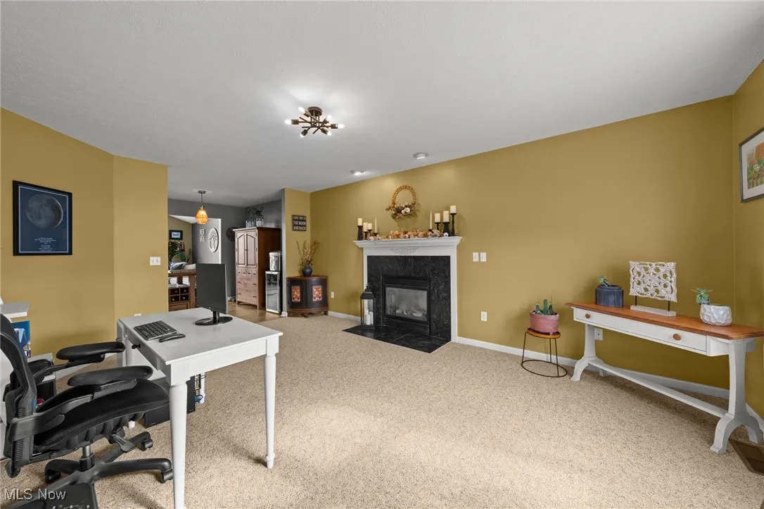 402 Song Bird Street, Elyria, Ohio 44035,MLS Now Listing ID