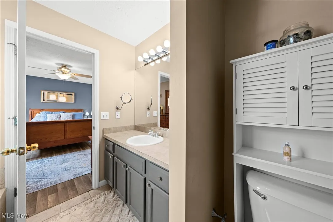 402 Song Bird Street, Elyria, Ohio 44035,MLS Now Listing ID