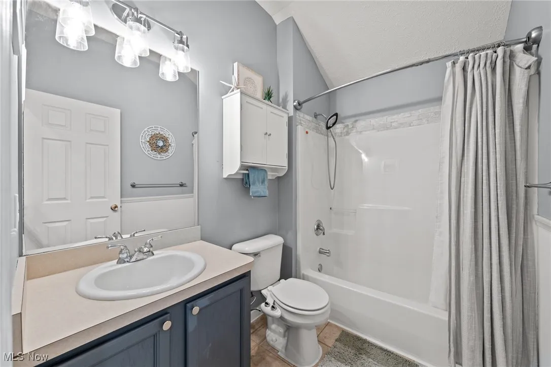 402 Song Bird Street, Elyria, Ohio 44035,MLS Now Listing ID