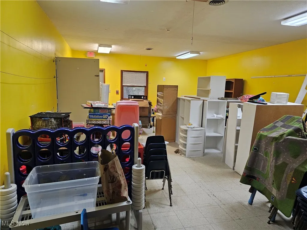 14966 Thompson Avenue, Middlefield, Ohio 44062,MLS Now Listing ID