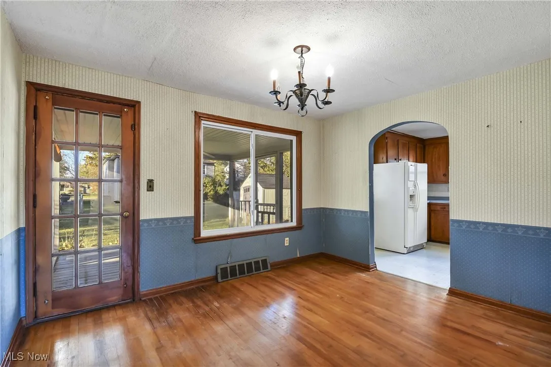 2311 N Jefferson Boulevard, Lorain, Ohio 44052,MLS Now Listing ID