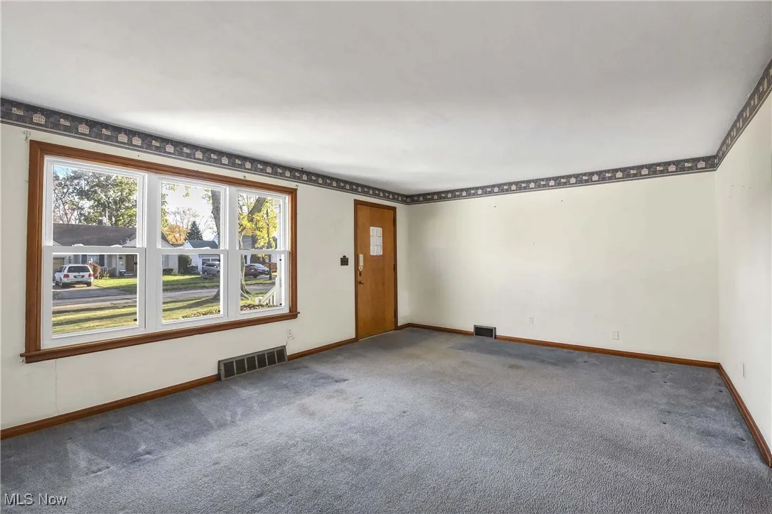 2311 N Jefferson Boulevard, Lorain, Ohio 44052,MLS Now Listing ID