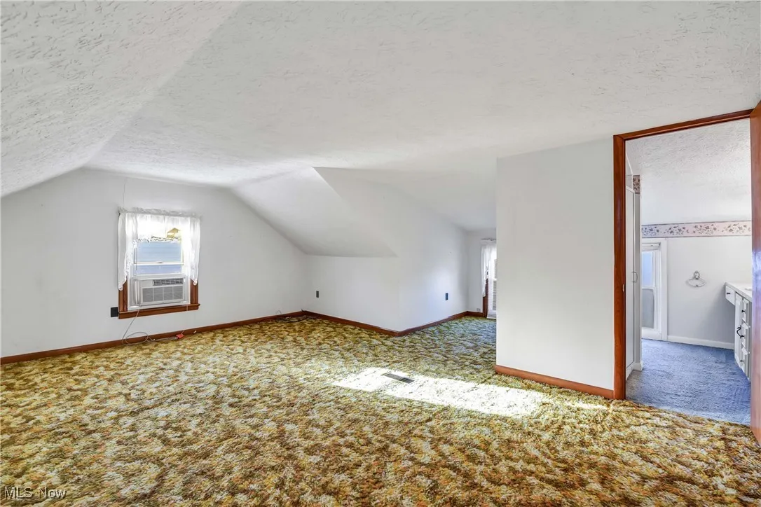 2311 N Jefferson Boulevard, Lorain, Ohio 44052,MLS Now Listing ID