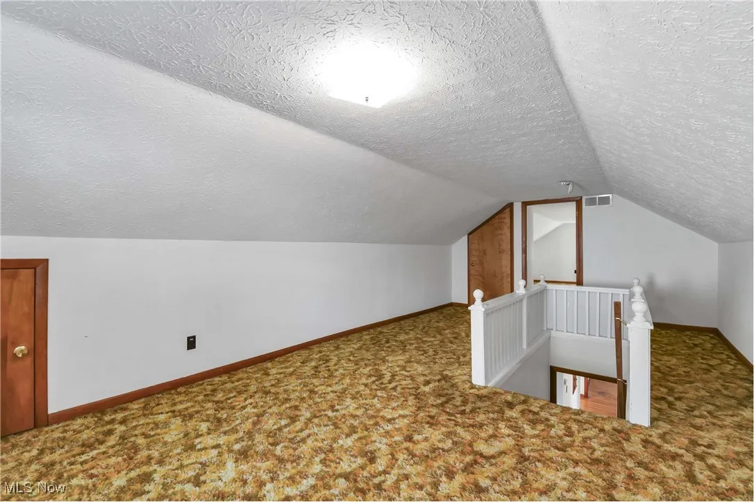 2311 N Jefferson Boulevard, Lorain, Ohio 44052,MLS Now Listing ID