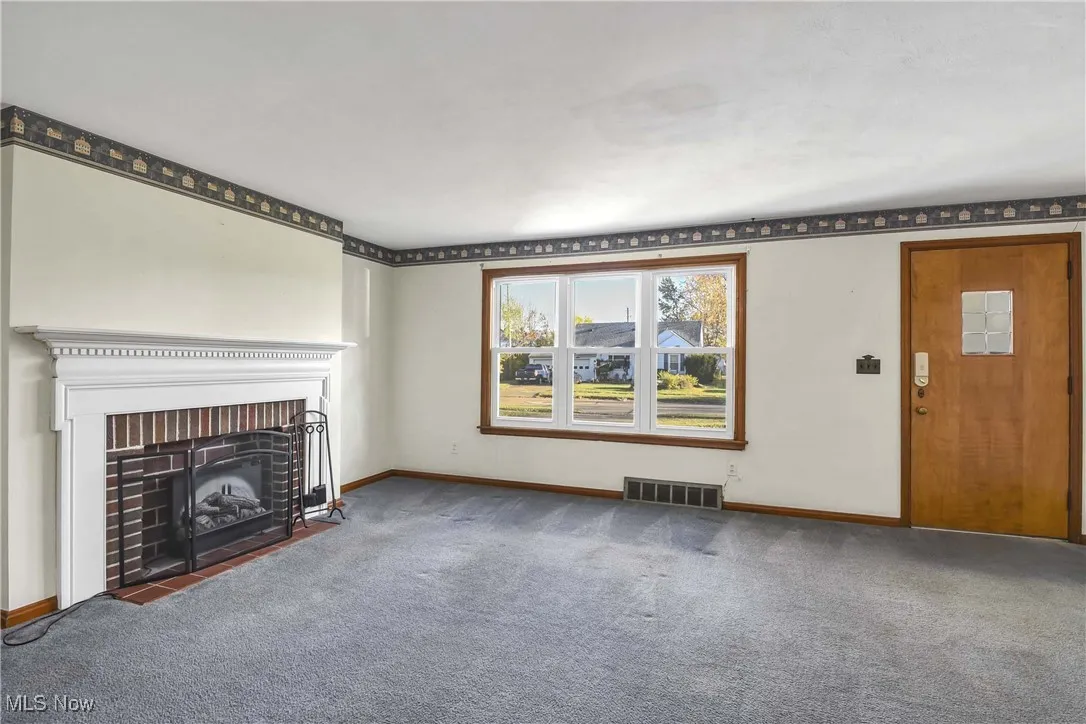 2311 N Jefferson Boulevard, Lorain, Ohio 44052,MLS Now Listing ID