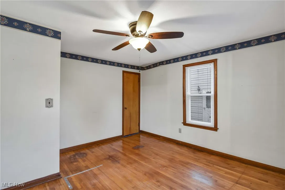 2311 N Jefferson Boulevard, Lorain, Ohio 44052,MLS Now Listing ID