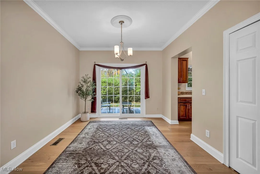 6843 Chaffee Court, Brecksville, Ohio 44141,MLS Now Listing ID