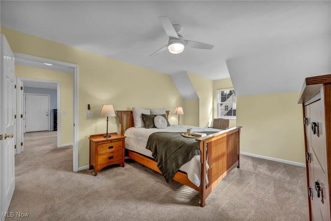 6843 Chaffee Court, Brecksville, Ohio 44141,MLS Now Listing ID