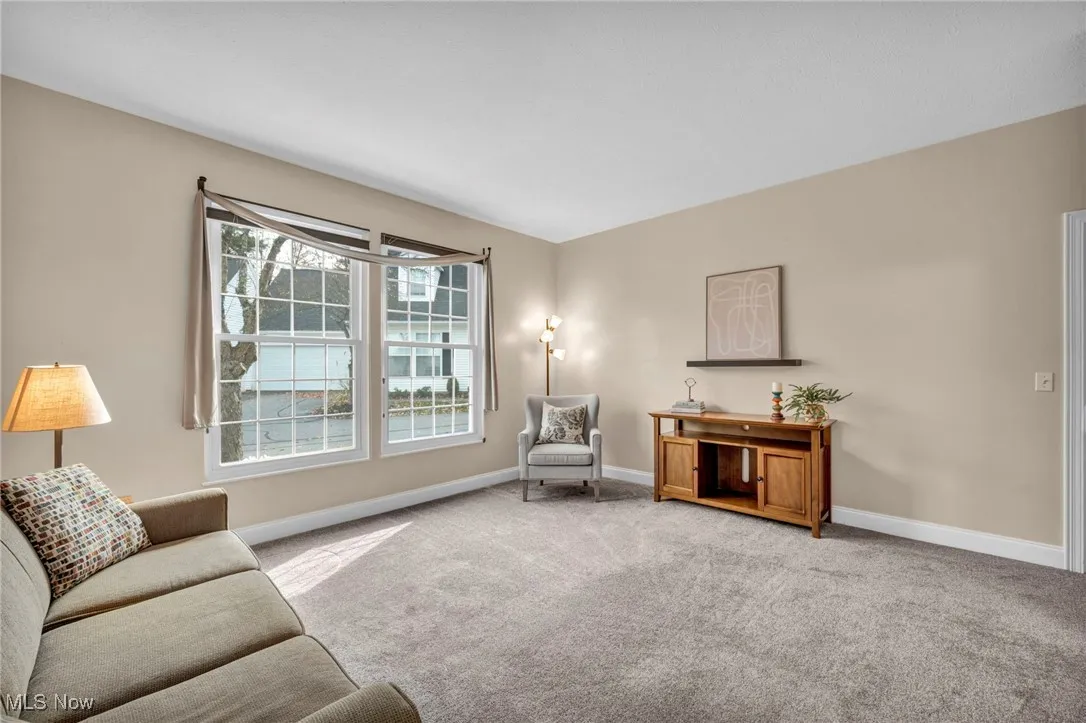 6843 Chaffee Court, Brecksville, Ohio 44141,MLS Now Listing ID