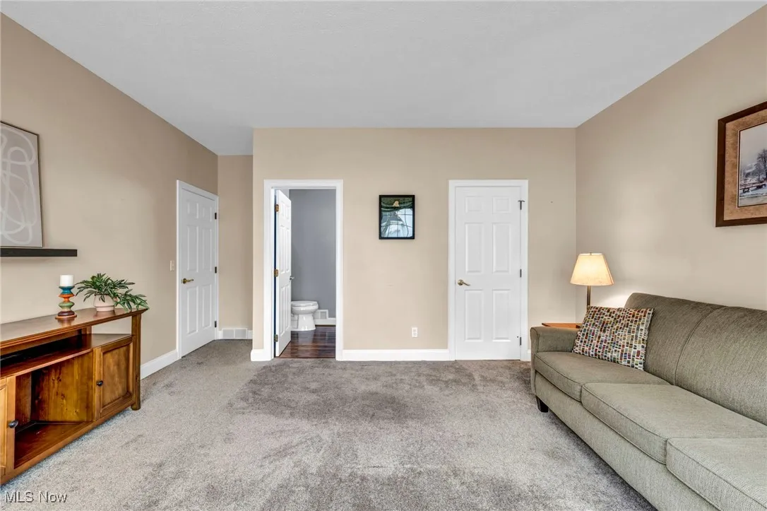 6843 Chaffee Court, Brecksville, Ohio 44141,MLS Now Listing ID