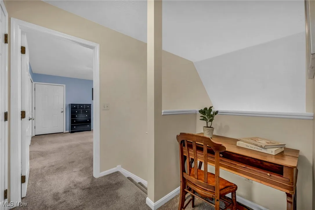 6843 Chaffee Court, Brecksville, Ohio 44141,MLS Now Listing ID