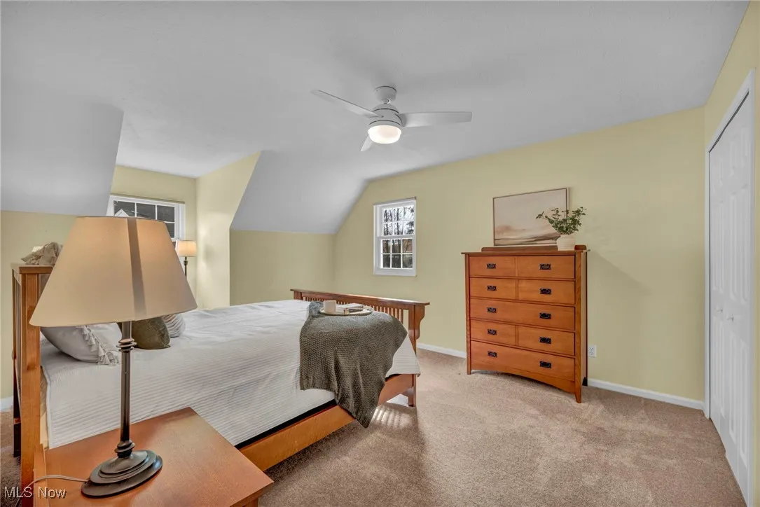 6843 Chaffee Court, Brecksville, Ohio 44141,MLS Now Listing ID