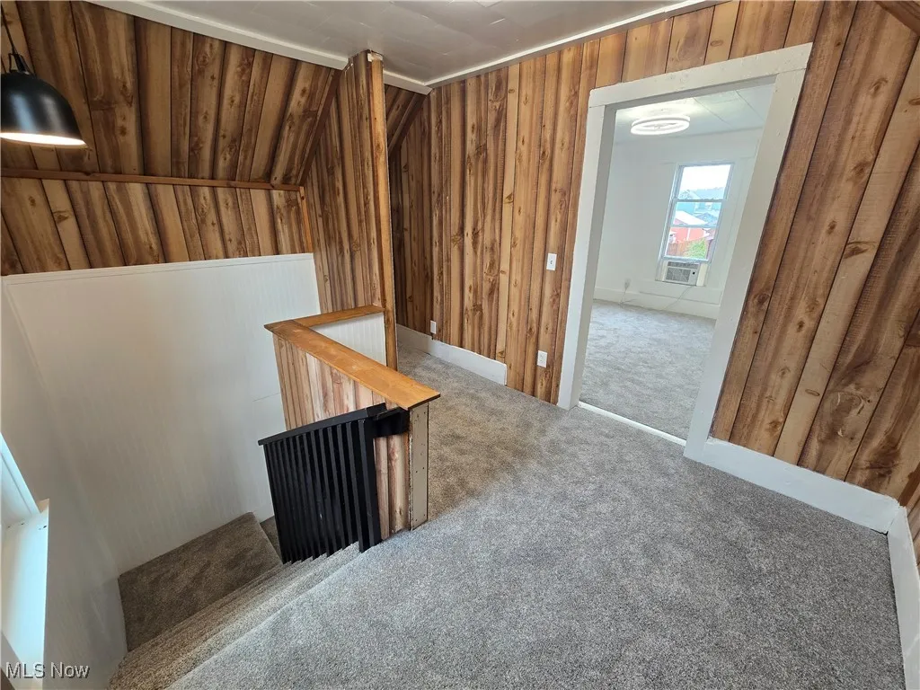 731 S 6th Street, Coshocton, Ohio 43812,MLS Now Listing ID