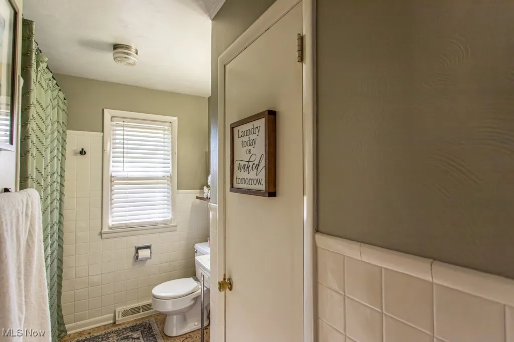 3389 Bon Air, Warren, Ohio 44485,MLS Now Listing ID