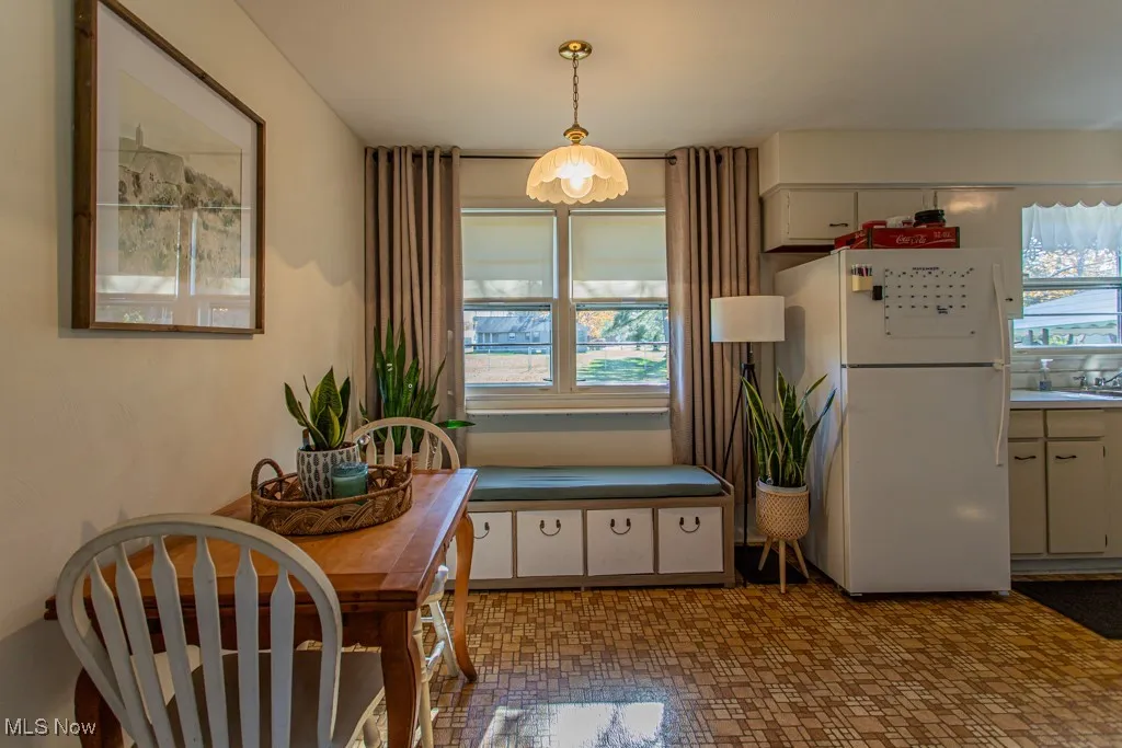 3389 Bon Air, Warren, Ohio 44485,MLS Now Listing ID