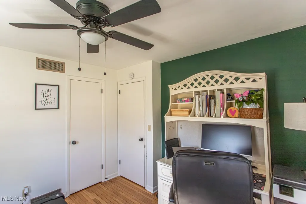 3389 Bon Air, Warren, Ohio 44485,MLS Now Listing ID