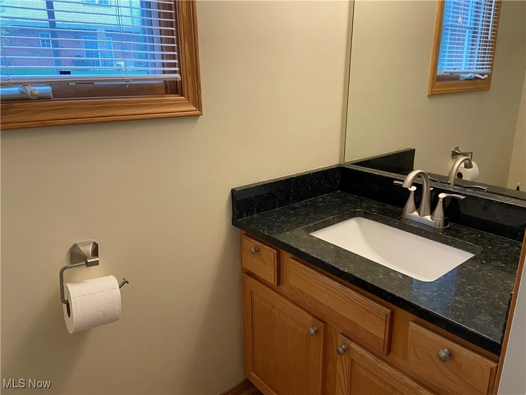 1390 Reimer Road # A, Wadsworth, Ohio 44281,MLS Now Listing ID