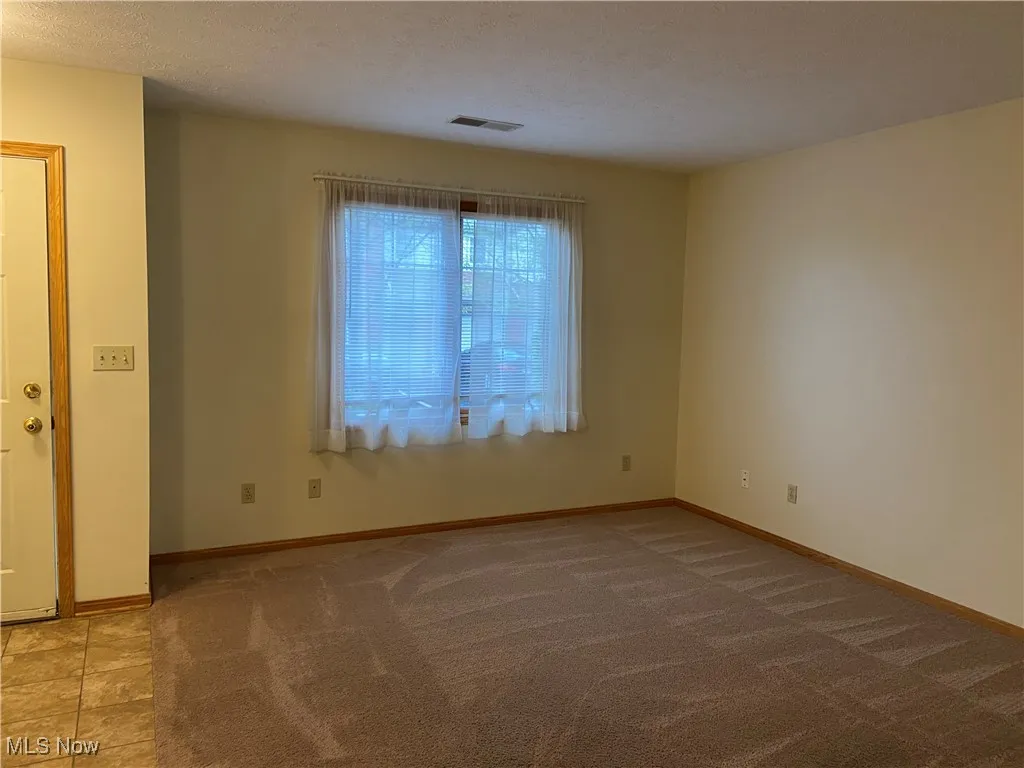 1390 Reimer Road # A, Wadsworth, Ohio 44281,MLS Now Listing ID