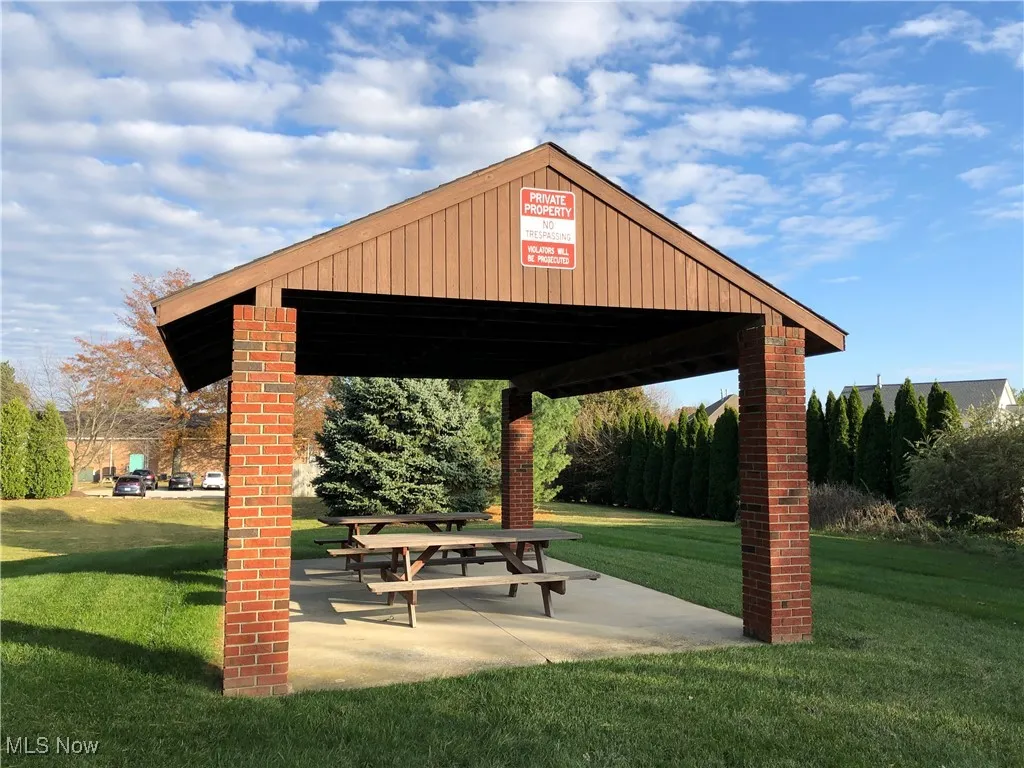 1390 Reimer Road # A, Wadsworth, Ohio 44281,MLS Now Listing ID