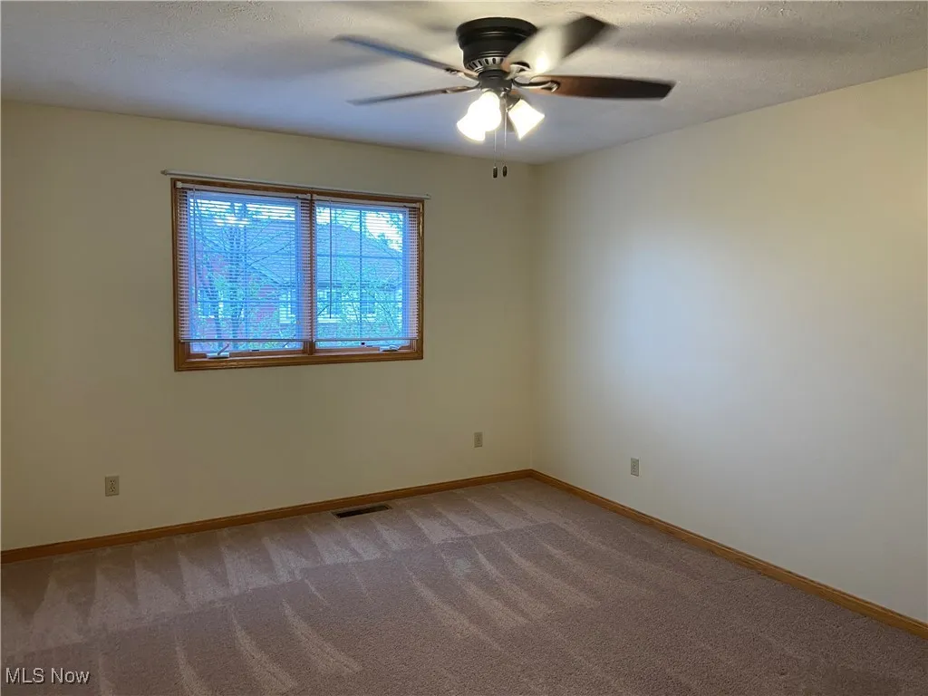 1390 Reimer Road # A, Wadsworth, Ohio 44281,MLS Now Listing ID