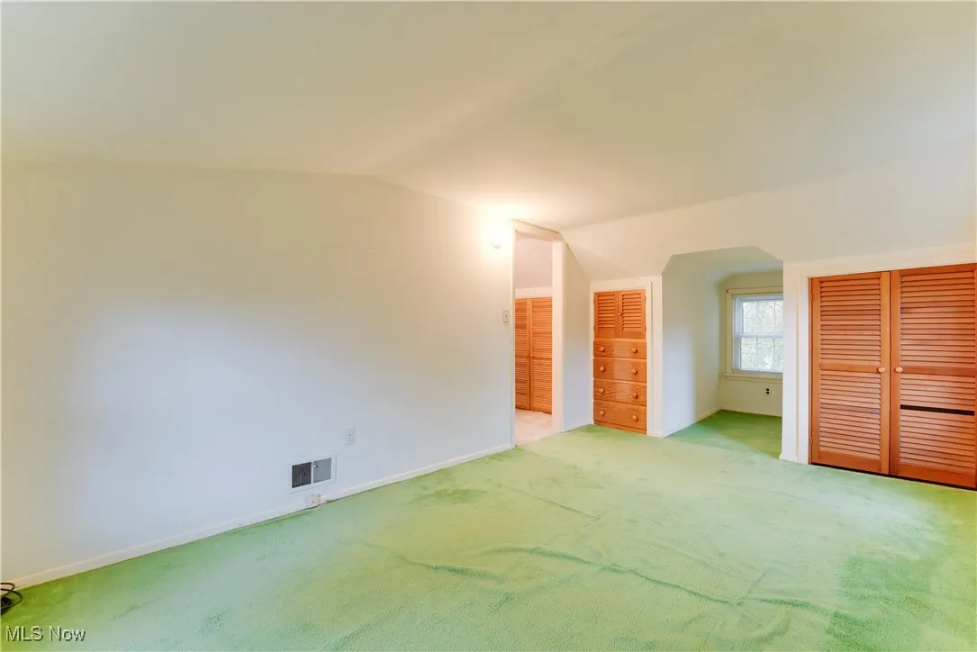 33560 Arthur Road, Solon, Ohio 44139,MLS Now Listing ID