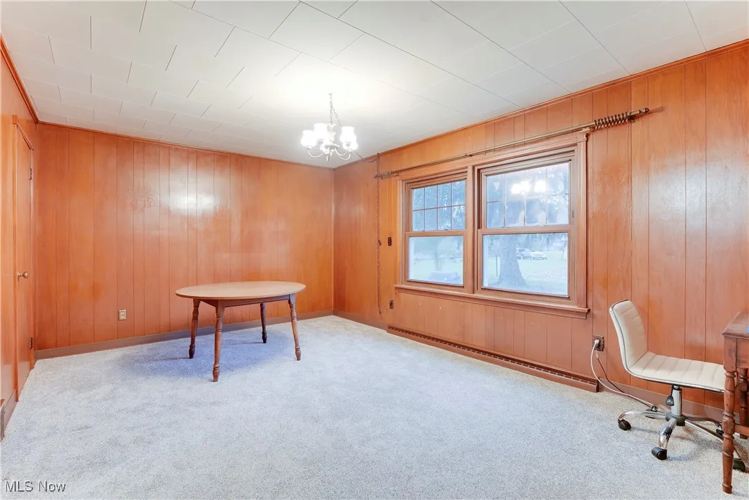 33560 Arthur Road, Solon, Ohio 44139,MLS Now Listing ID