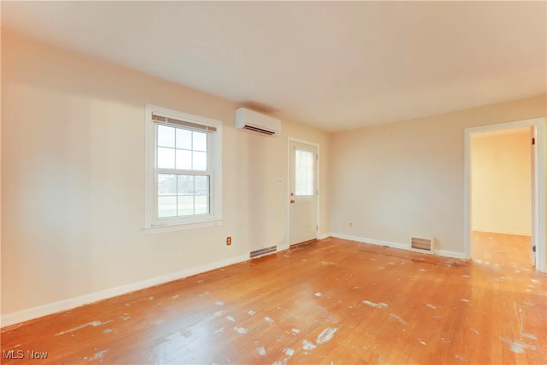 33560 Arthur Road, Solon, Ohio 44139,MLS Now Listing ID