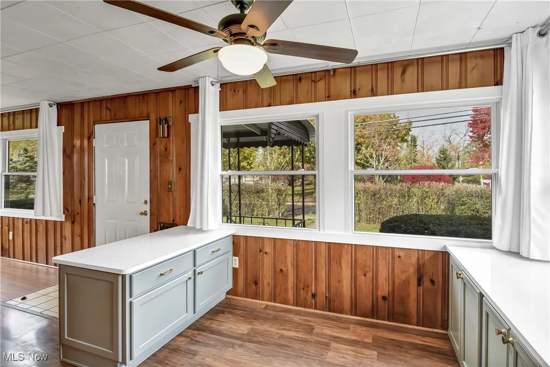 59 E Vine Street, Oberlin, Ohio 44074,MLS Now Listing ID