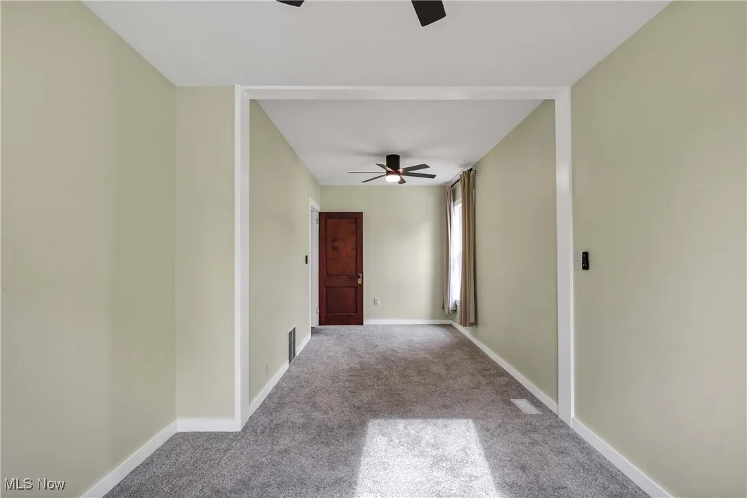 59 E Vine Street, Oberlin, Ohio 44074,MLS Now Listing ID