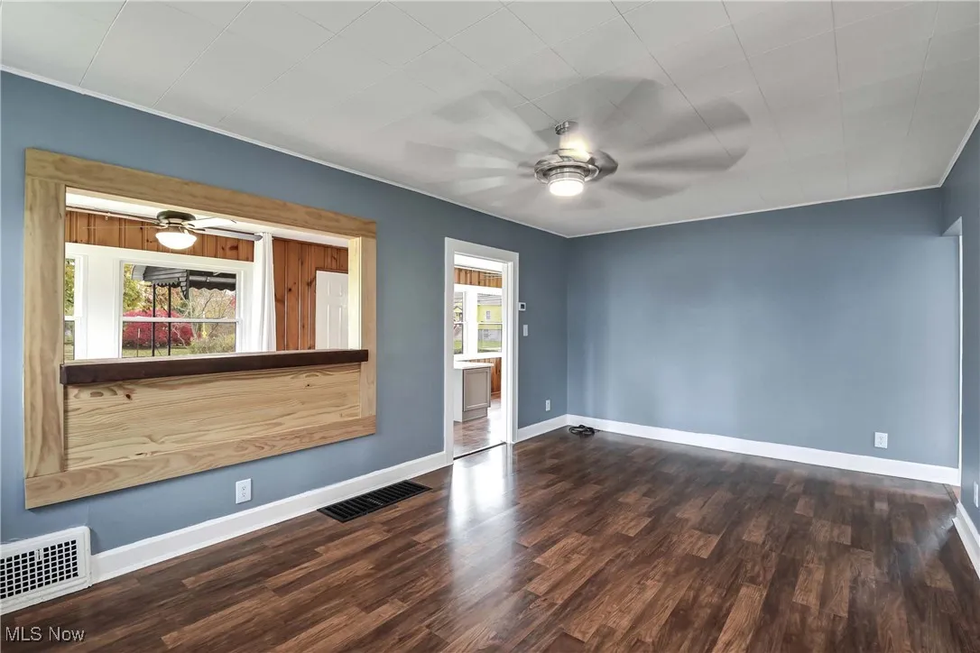 59 E Vine Street, Oberlin, Ohio 44074,MLS Now Listing ID