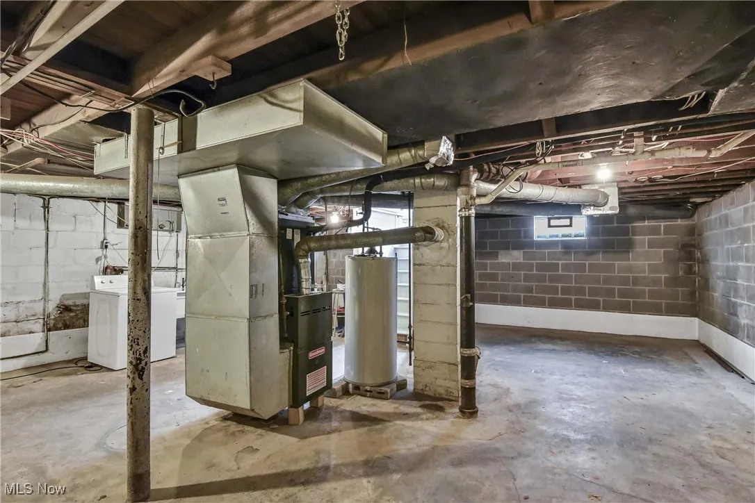 59 E Vine Street, Oberlin, Ohio 44074,MLS Now Listing ID