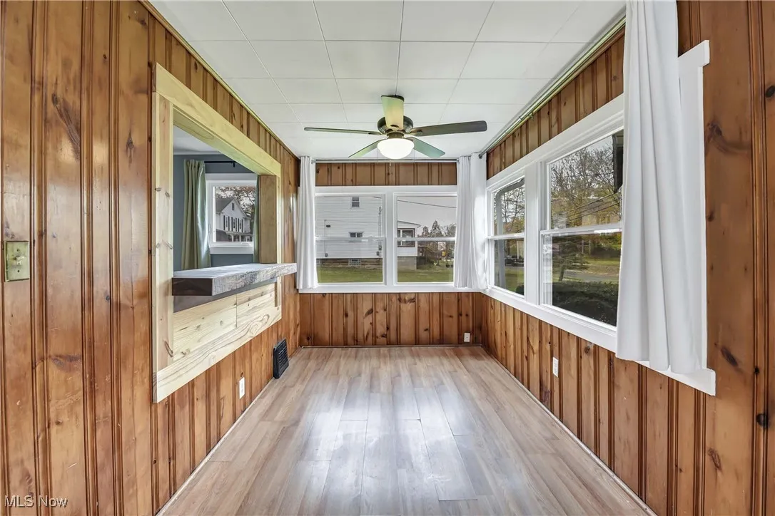 59 E Vine Street, Oberlin, Ohio 44074,MLS Now Listing ID