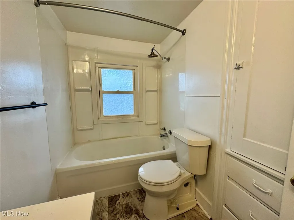 46691 State Route 46, New Waterford, Ohio 44445,MLS Now Listing ID