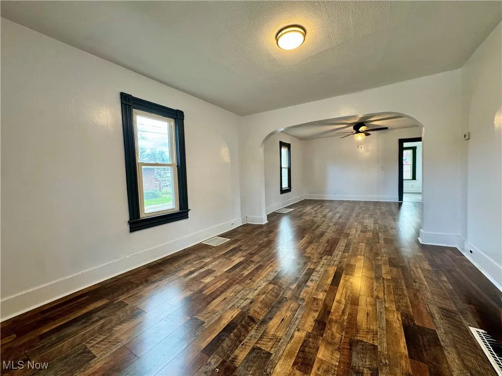 46691 State Route 46, New Waterford, Ohio 44445,MLS Now Listing ID