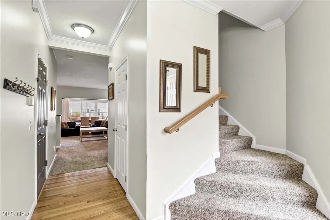 105 Clay Court, Berea, Ohio 44017,MLS Now Listing ID