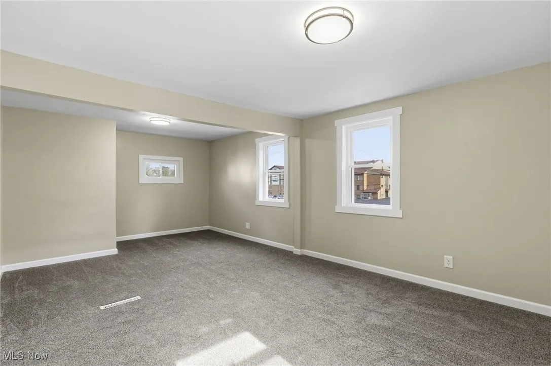 536 Yale Avenue, Barberton, Ohio 44203,MLS Now Listing ID