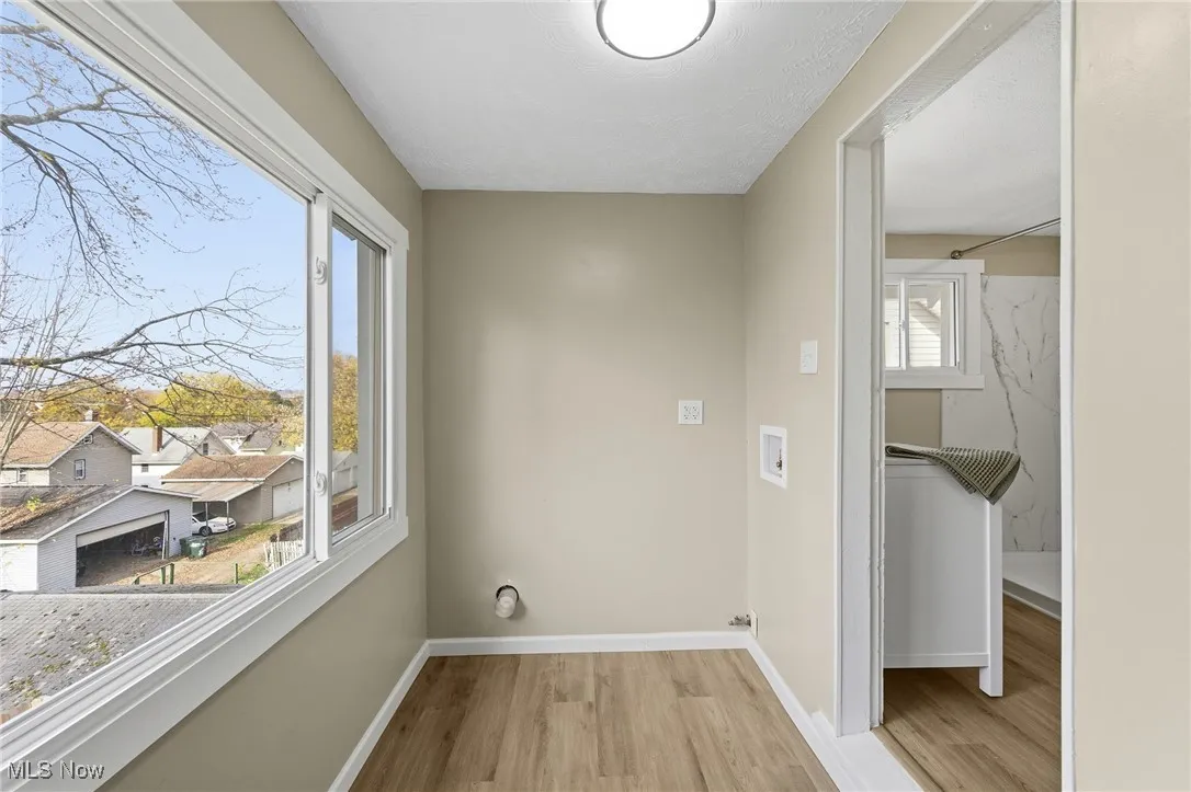 536 Yale Avenue, Barberton, Ohio 44203,MLS Now Listing ID