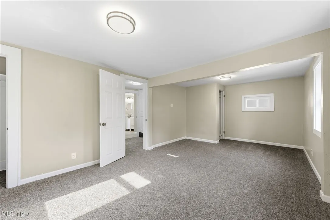 536 Yale Avenue, Barberton, Ohio 44203,MLS Now Listing ID