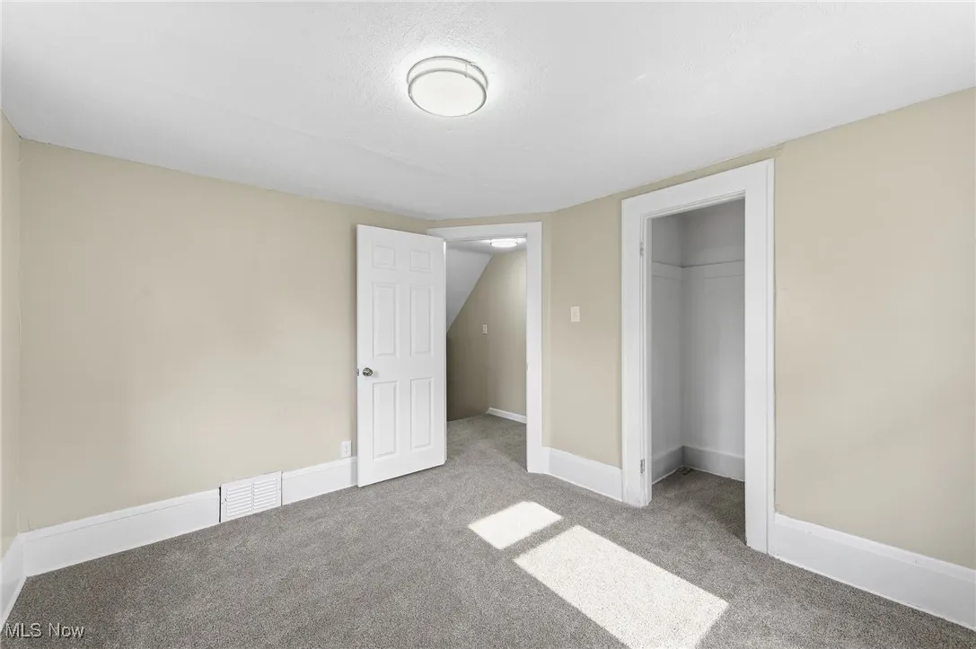 536 Yale Avenue, Barberton, Ohio 44203,MLS Now Listing ID