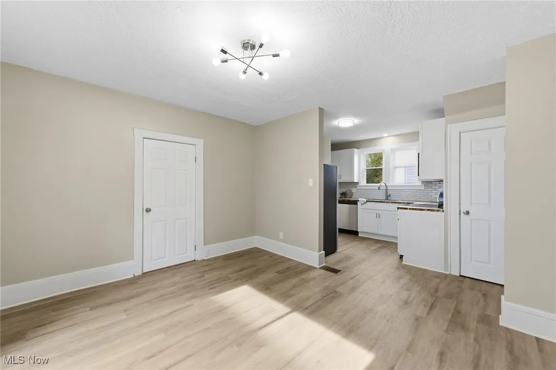 536 Yale Avenue, Barberton, Ohio 44203,MLS Now Listing ID