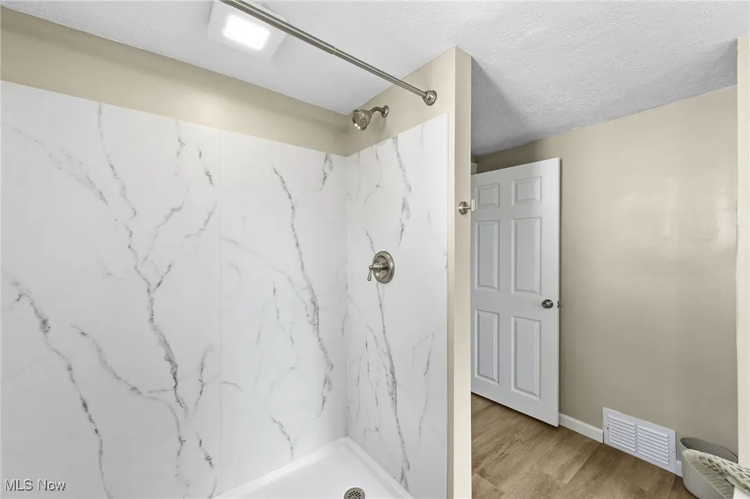 536 Yale Avenue, Barberton, Ohio 44203,MLS Now Listing ID