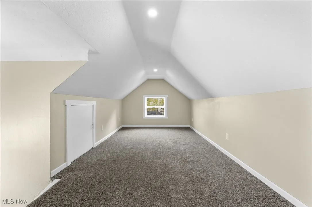 536 Yale Avenue, Barberton, Ohio 44203,MLS Now Listing ID