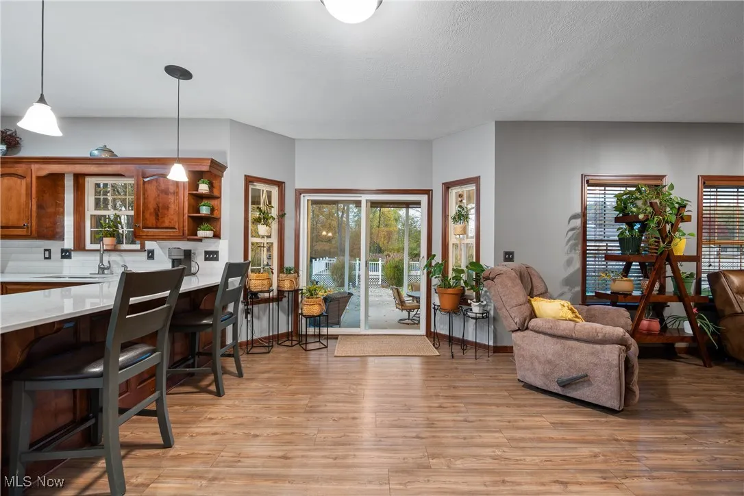 268 Schoenbrunn Drive, New Philadelphia, Ohio 44663,MLS Now Listing ID