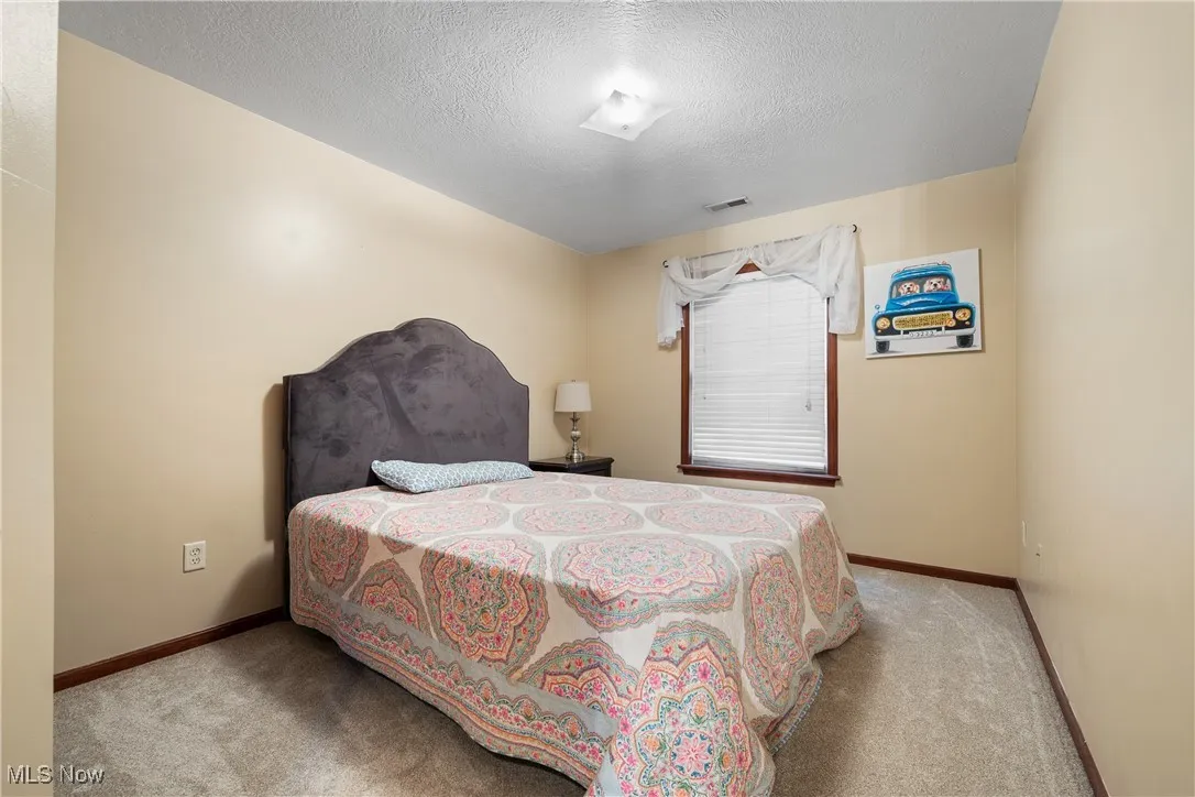 268 Schoenbrunn Drive, New Philadelphia, Ohio 44663,MLS Now Listing ID