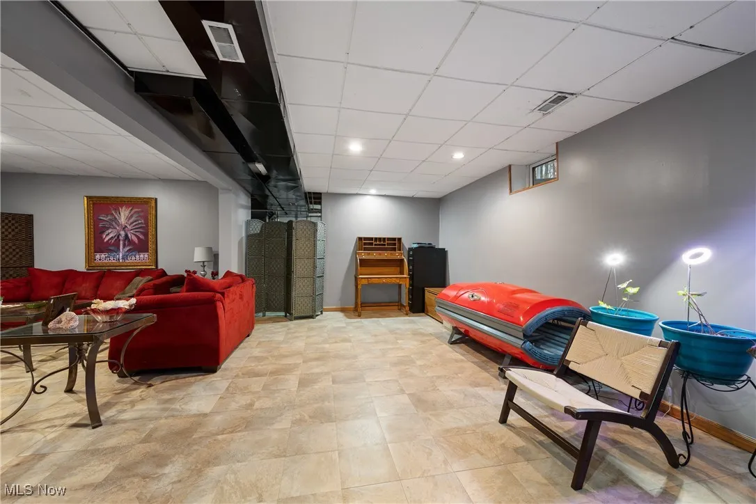 268 Schoenbrunn Drive, New Philadelphia, Ohio 44663,MLS Now Listing ID