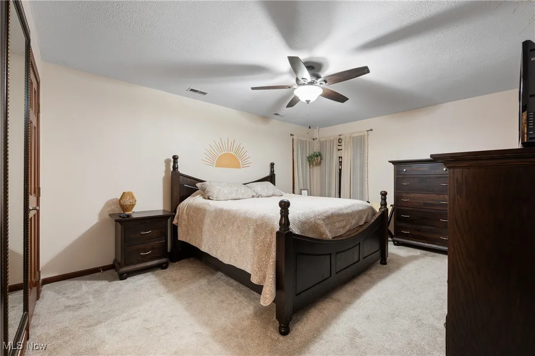 268 Schoenbrunn Drive, New Philadelphia, Ohio 44663,MLS Now Listing ID