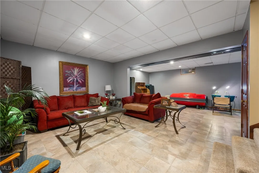 268 Schoenbrunn Drive, New Philadelphia, Ohio 44663,MLS Now Listing ID