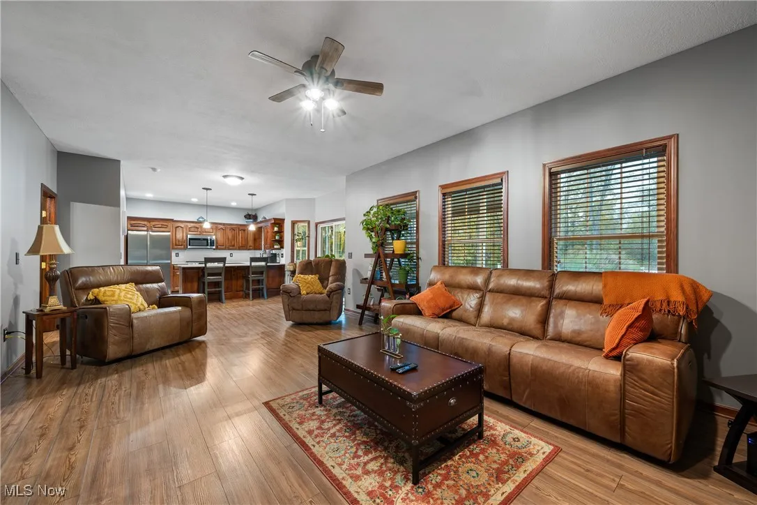 268 Schoenbrunn Drive, New Philadelphia, Ohio 44663,MLS Now Listing ID