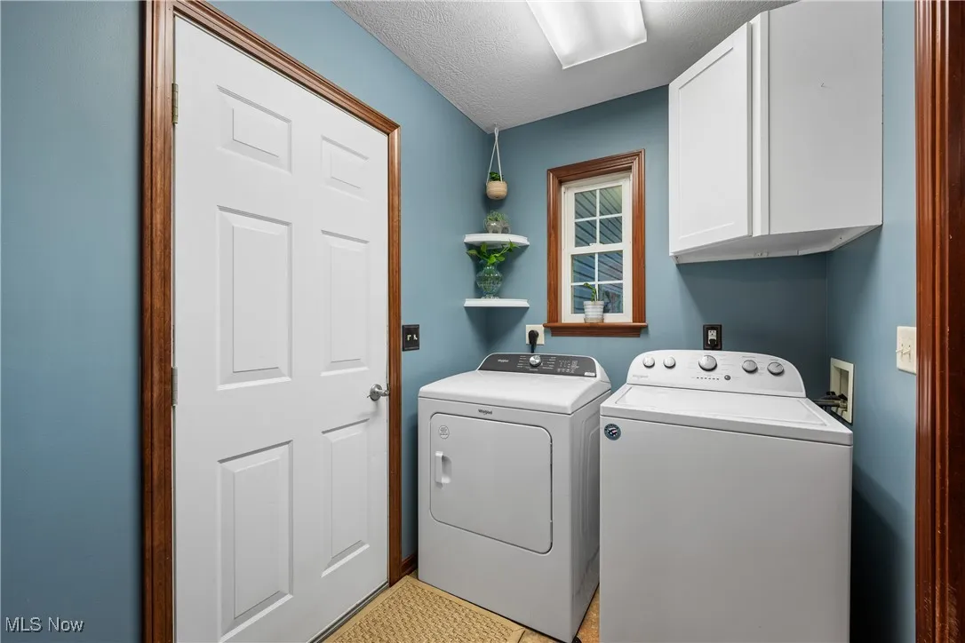 268 Schoenbrunn Drive, New Philadelphia, Ohio 44663,MLS Now Listing ID