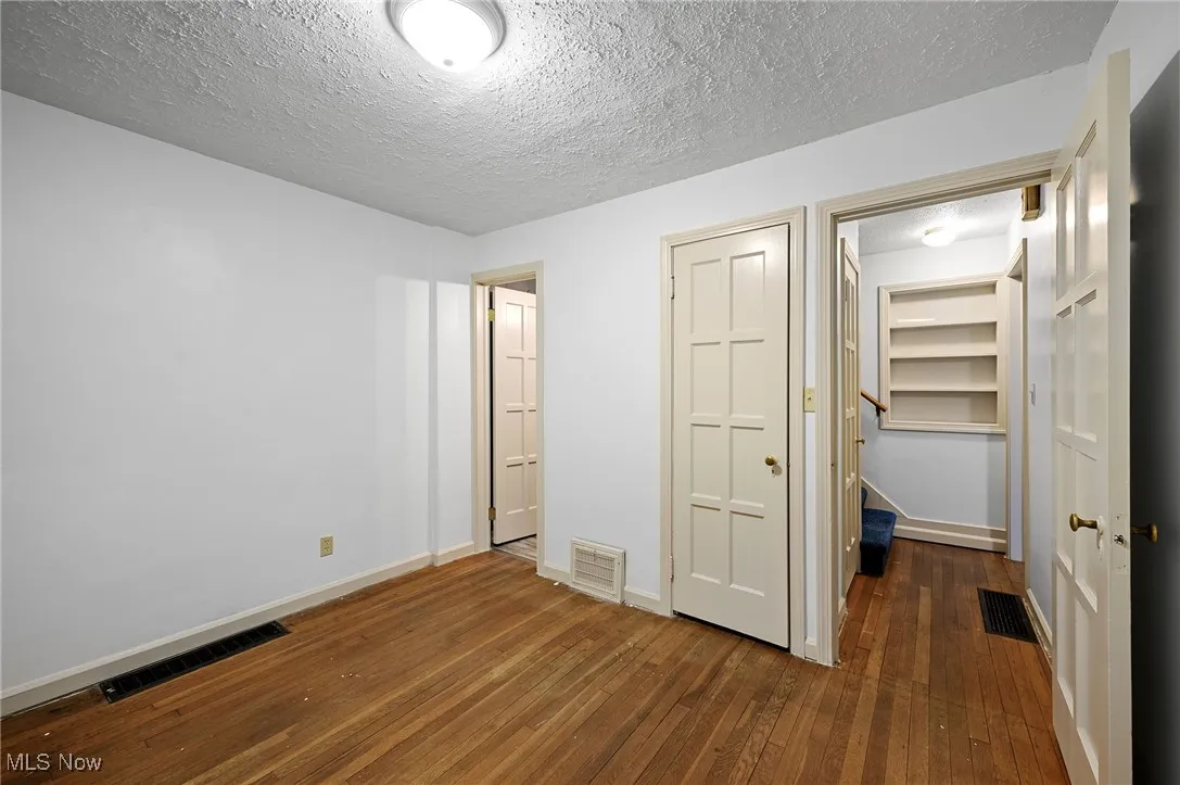 4780 W Streetsboro Road, Richfield, Ohio 44286,MLS Now Listing ID